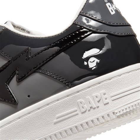 bapesta little dior|A BATHING APE® Shoes for Men .